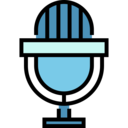 technology,voice recording,radio,mic,microphones,mics,voice recorder